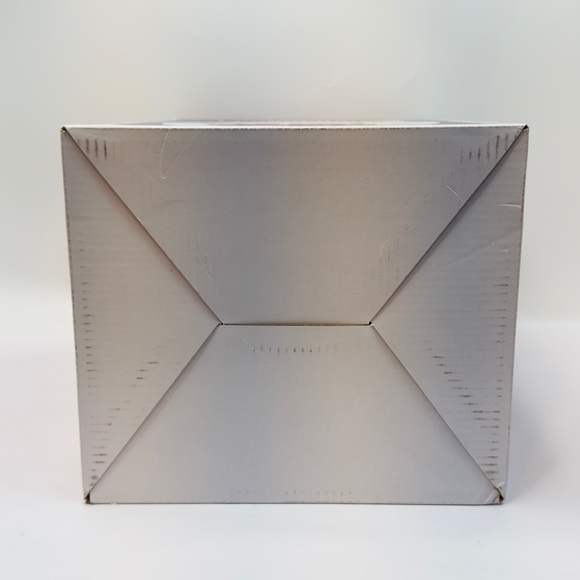 American Girl Kavi's Sharma Backstage Theater Trunk- Girl of the Year 2023 NEW - Picture 13 of 16